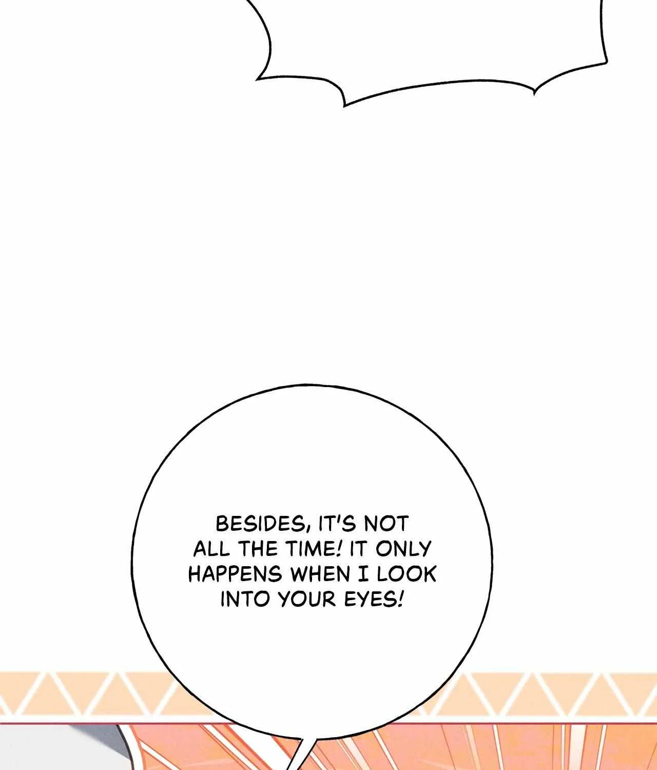 Reeling in the Male Lead Chapter 13 page 65 - 