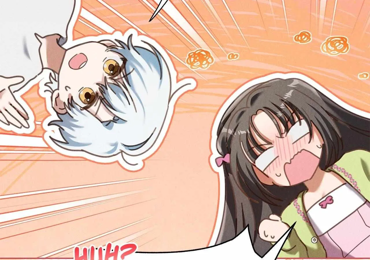 Reeling in the Male Lead Chapter 13 page 66 - 
