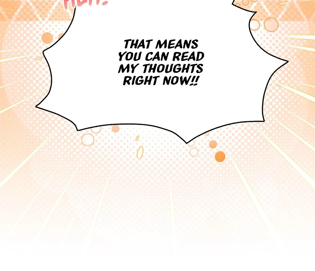 Reeling in the Male Lead Chapter 13 page 67 - 