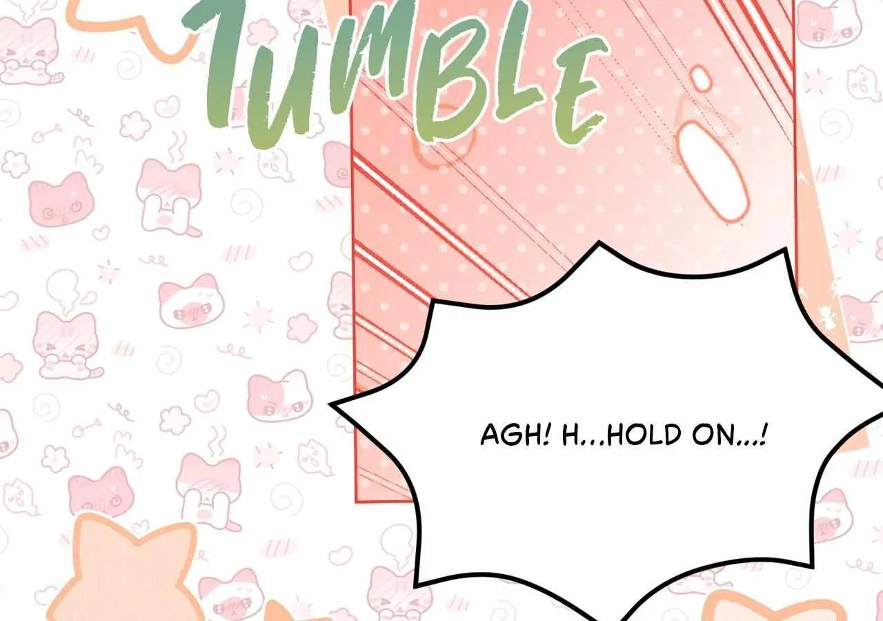 Reeling in the Male Lead Chapter 13 page 69 - 