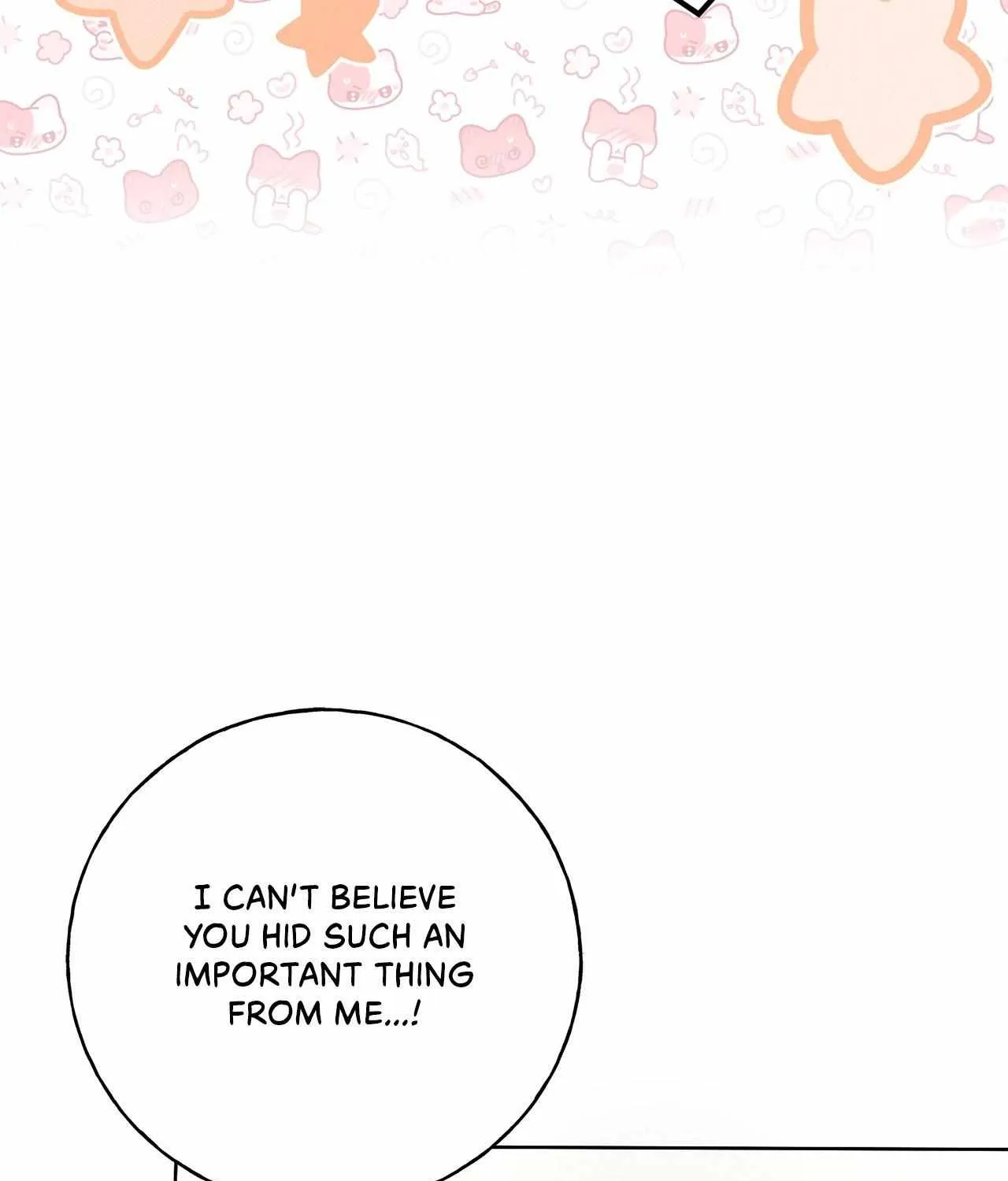 Reeling in the Male Lead Chapter 13 page 70 - 