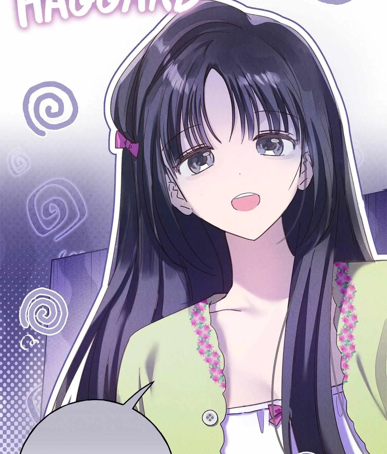 Reeling in the Male Lead Chapter 13 page 8 - 