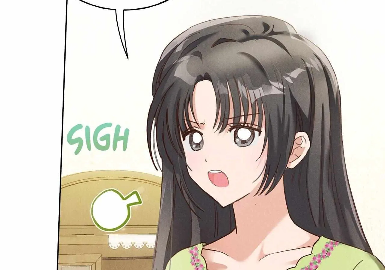 Reeling in the Male Lead Chapter 13 page 71 - 