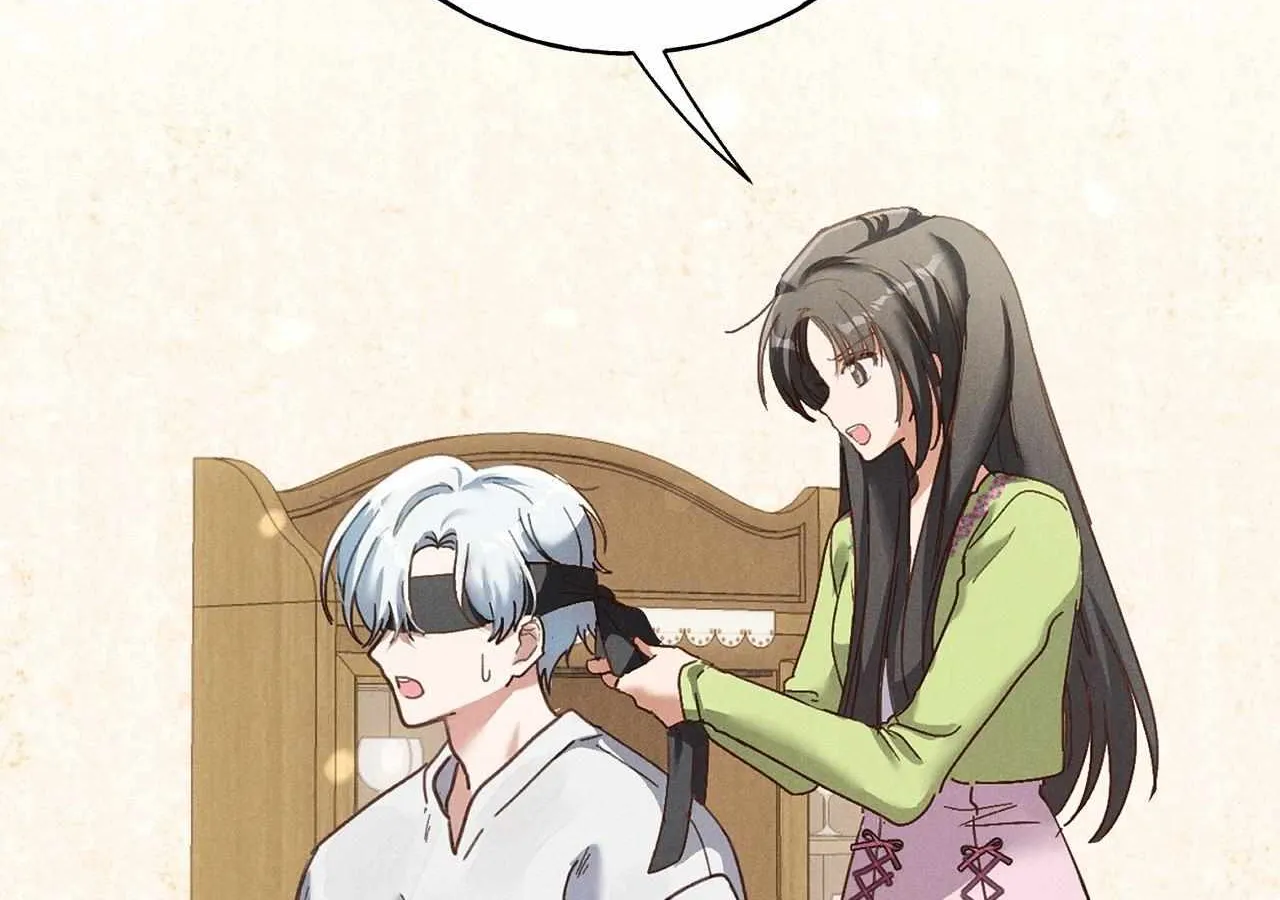 Reeling in the Male Lead Chapter 13 page 73 - 