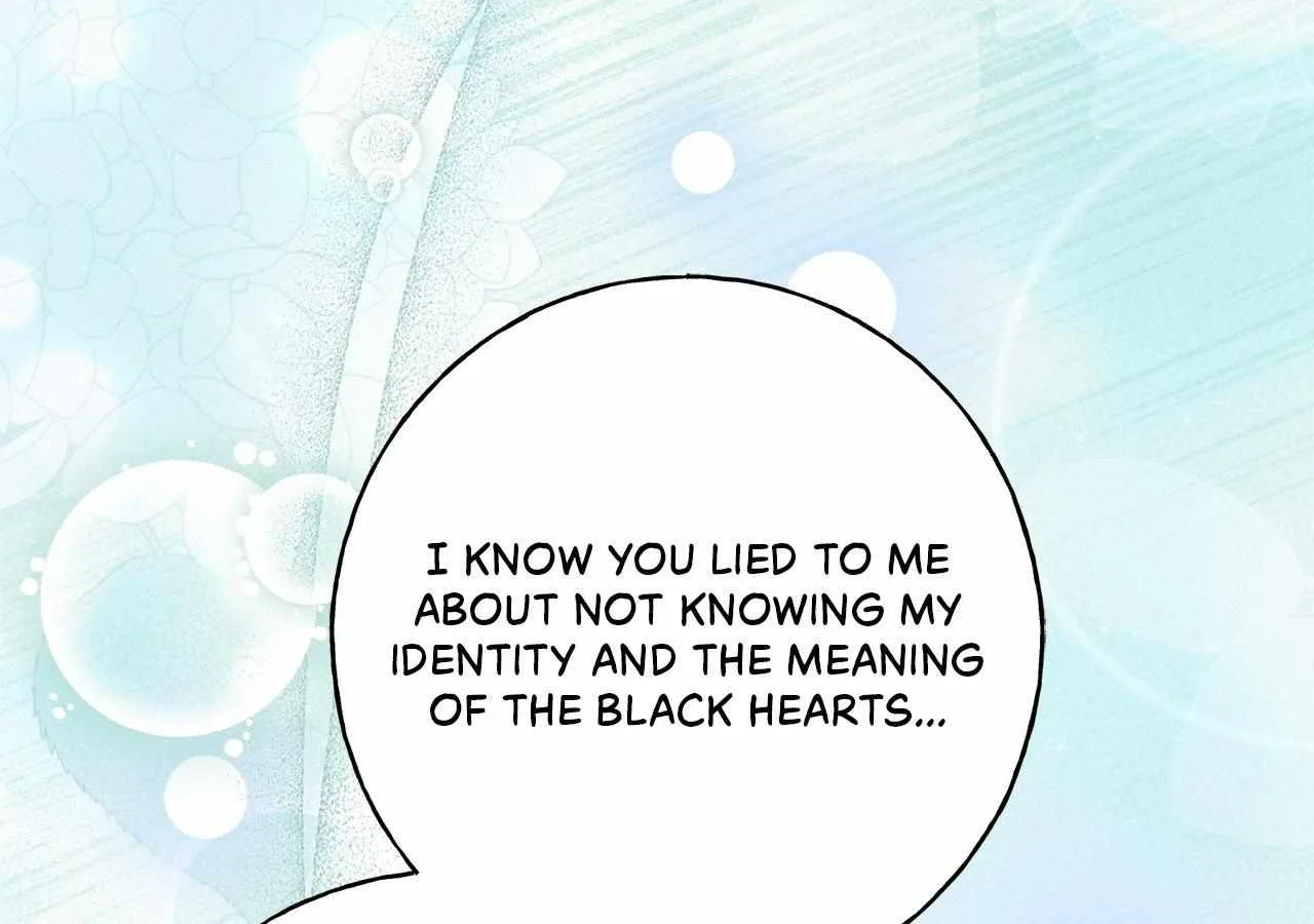 Reeling in the Male Lead Chapter 13 page 75 - 