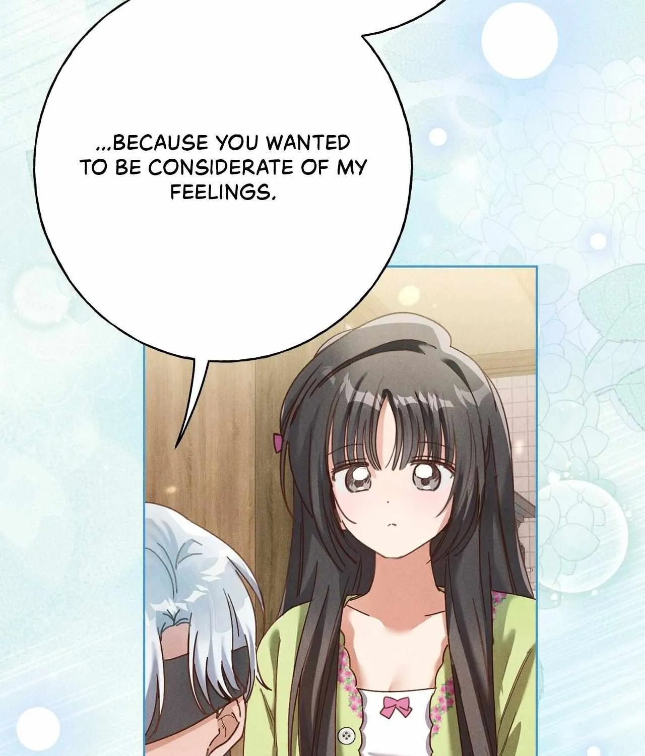 Reeling in the Male Lead Chapter 13 page 76 - 