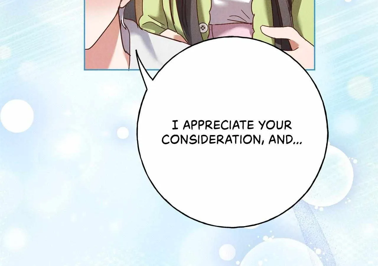 Reeling in the Male Lead Chapter 13 page 77 - 