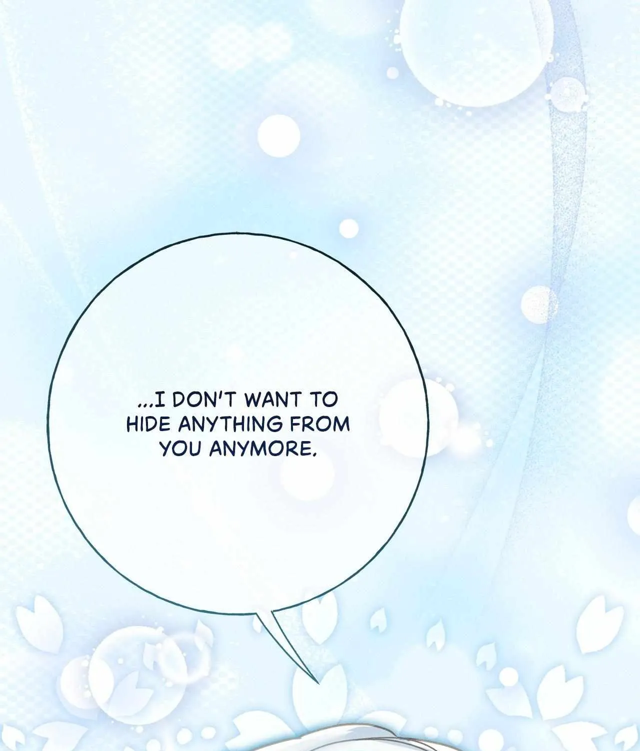 Reeling in the Male Lead Chapter 13 page 78 - 
