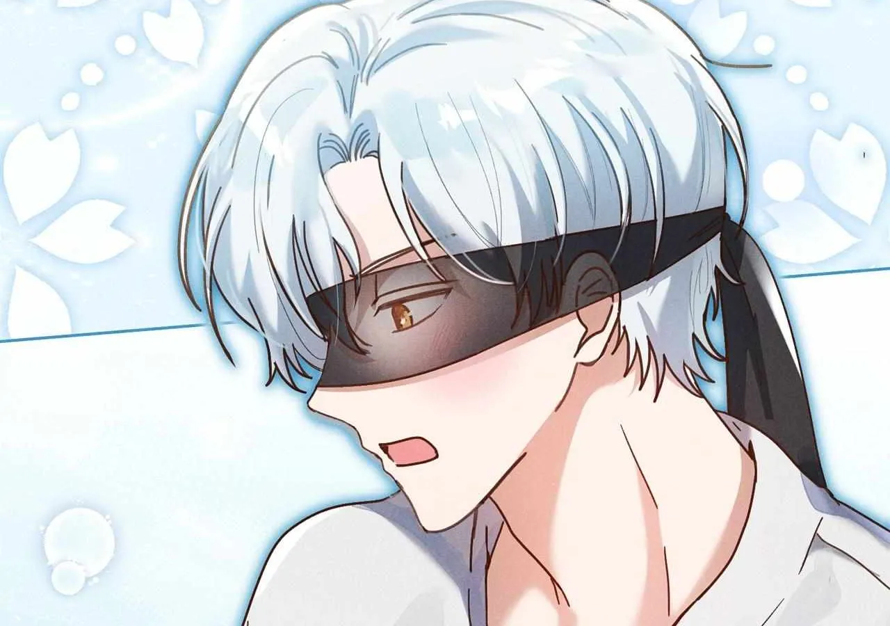 Reeling in the Male Lead Chapter 13 page 79 - 