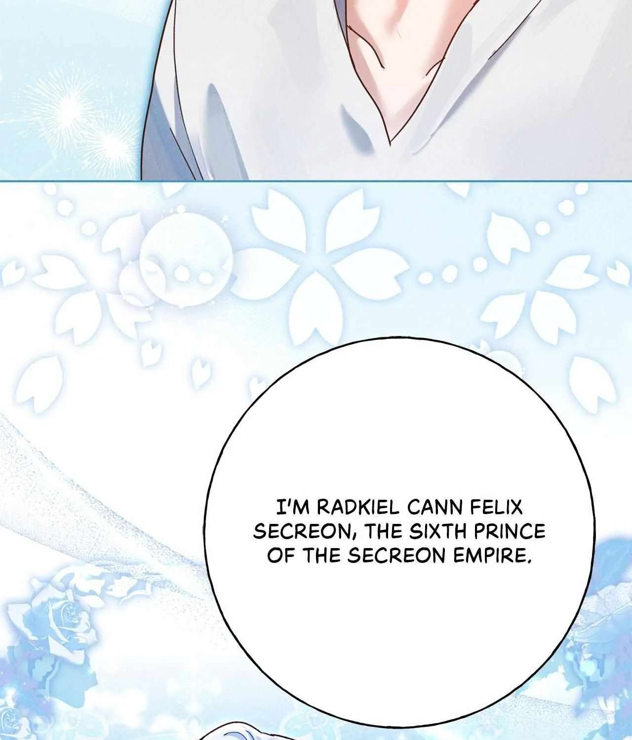 Reeling in the Male Lead Chapter 13 page 80 - 