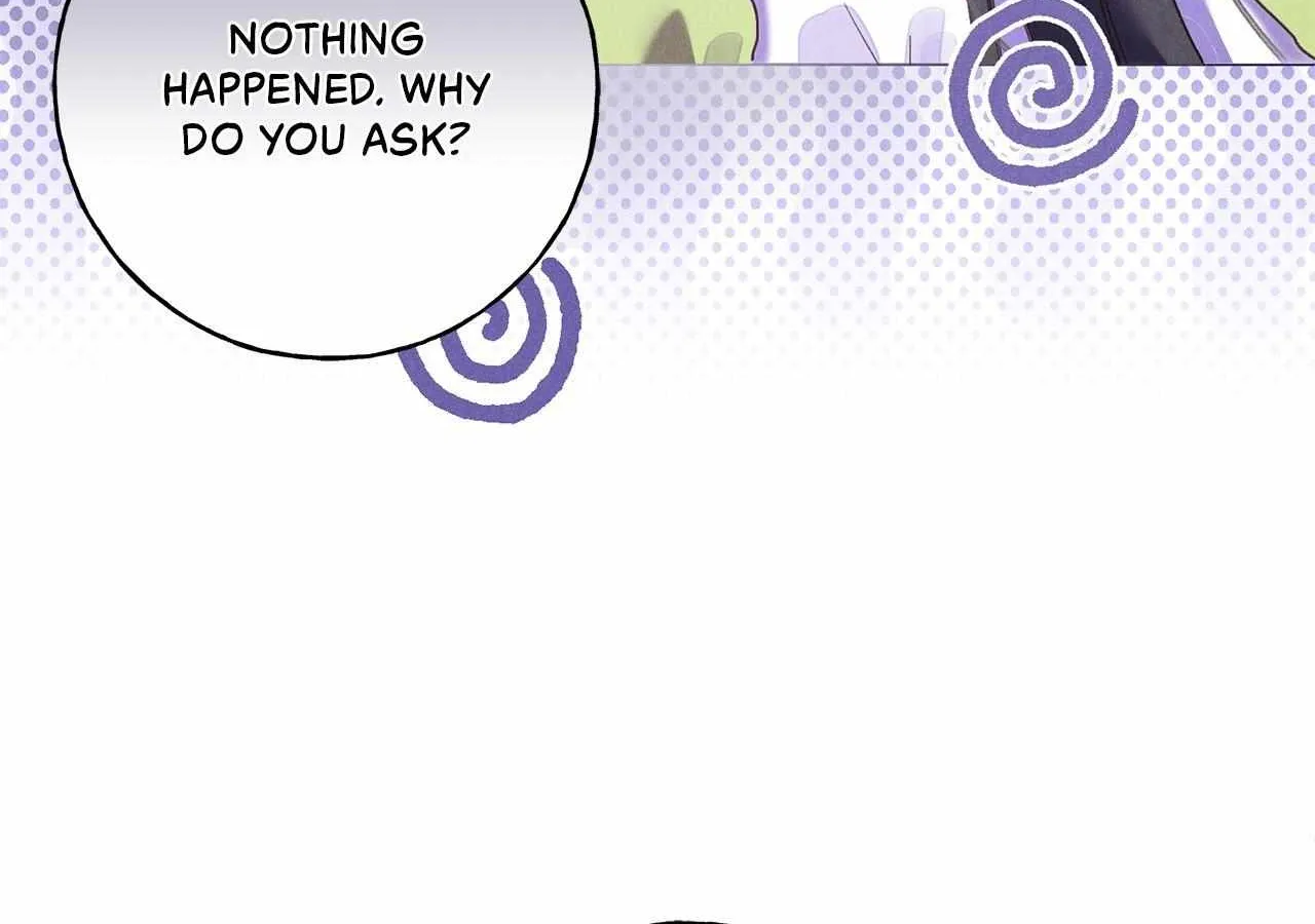 Reeling in the Male Lead Chapter 13 page 9 - 