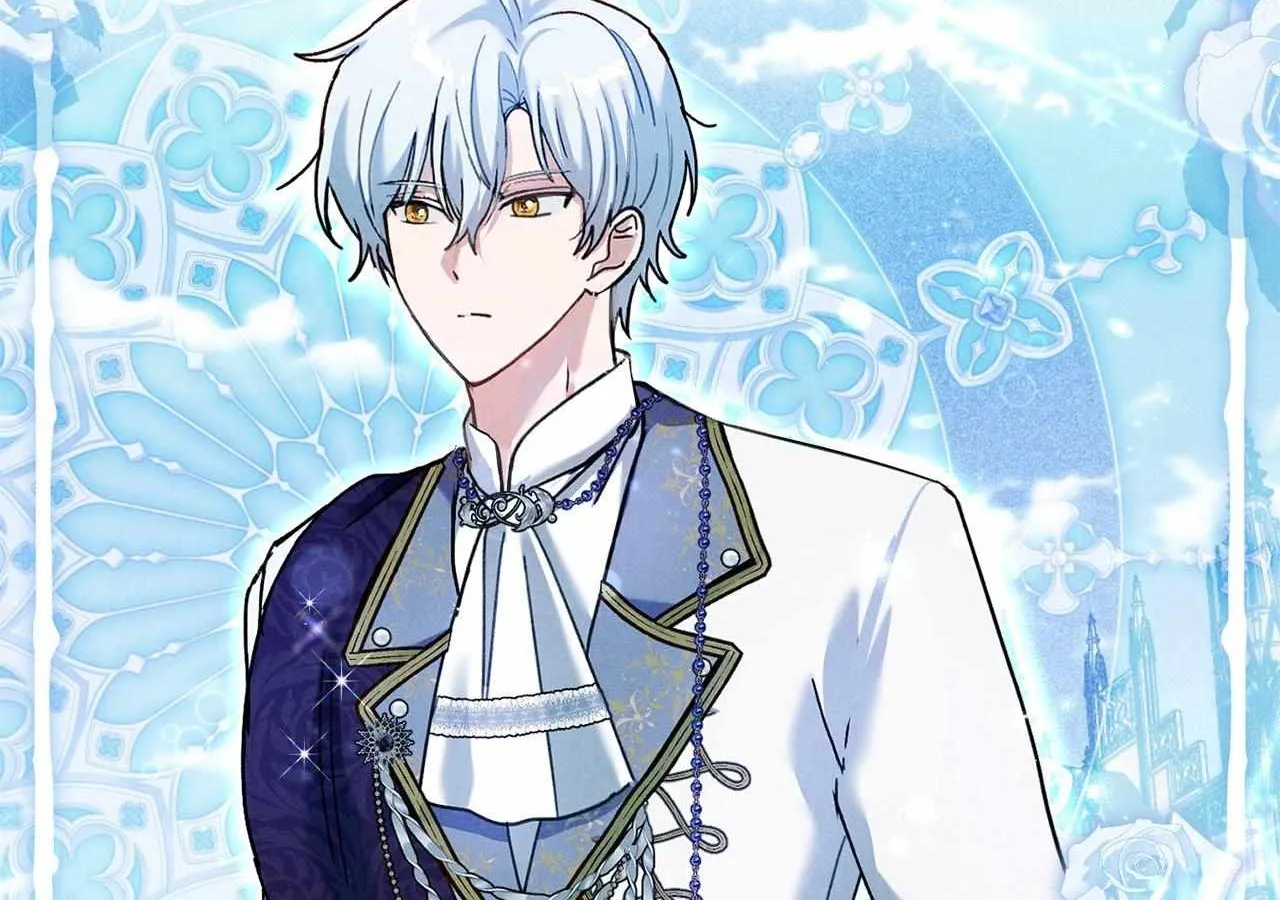 Reeling in the Male Lead Chapter 13 page 81 - 