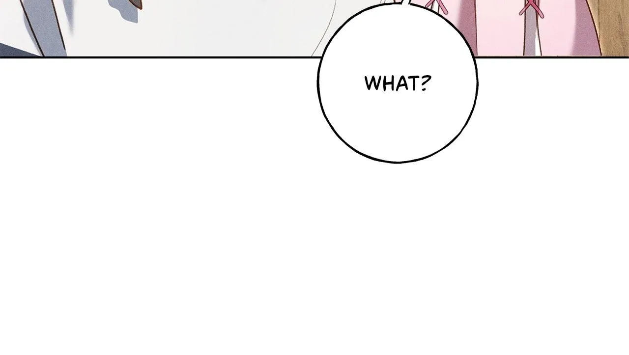 Reeling in the Male Lead Chapter 13 page 86 - 