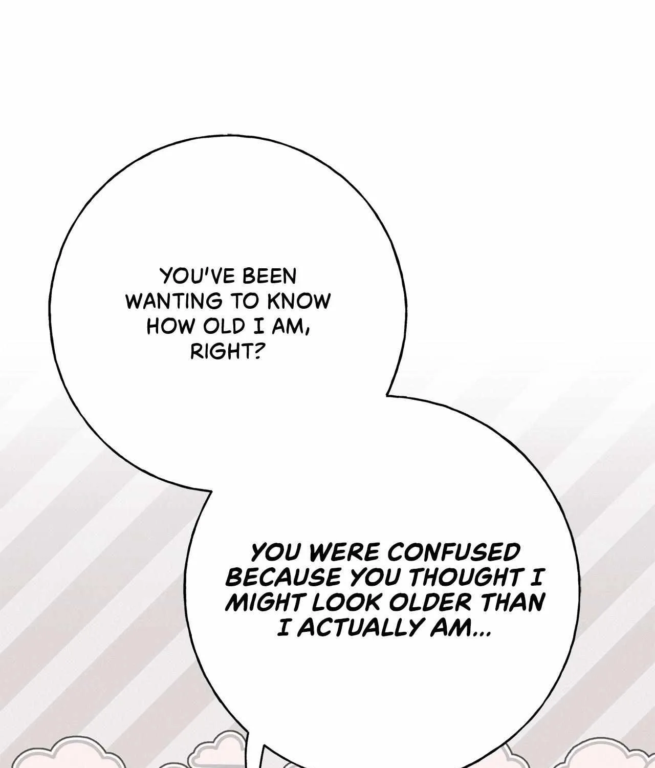 Reeling in the Male Lead Chapter 13 page 87 - 