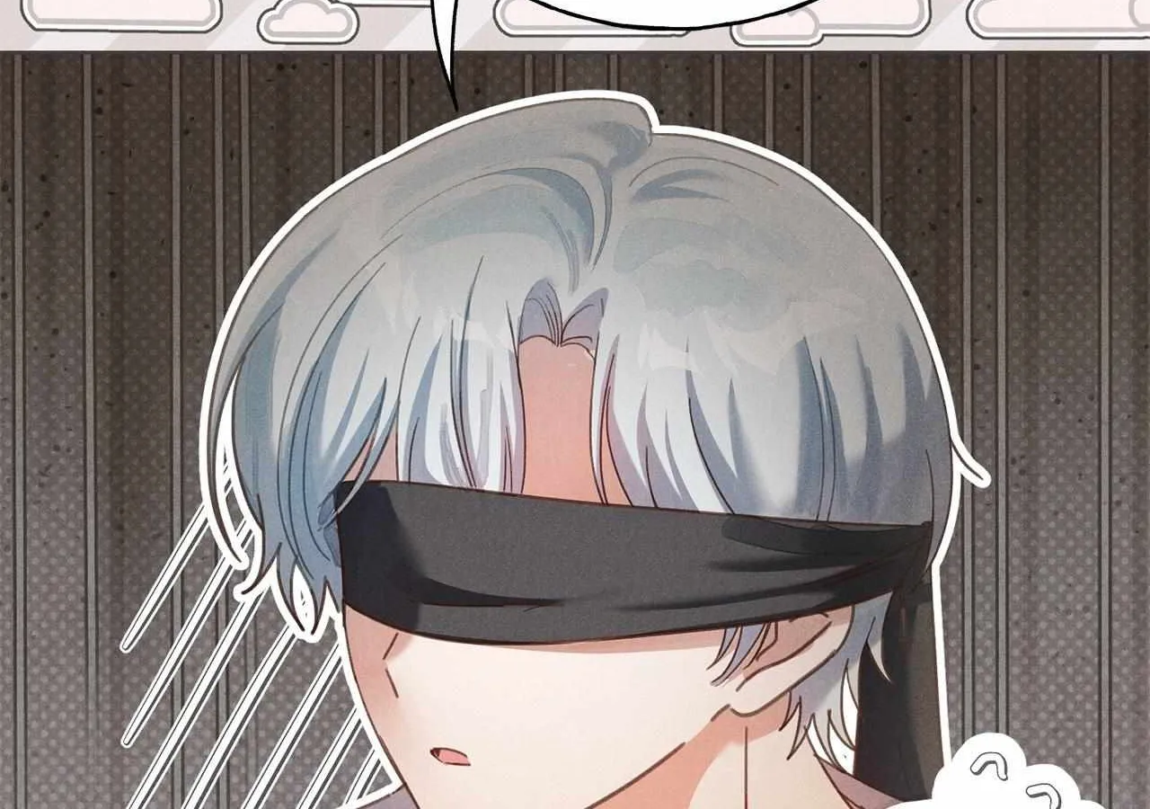Reeling in the Male Lead Chapter 13 page 88 - 