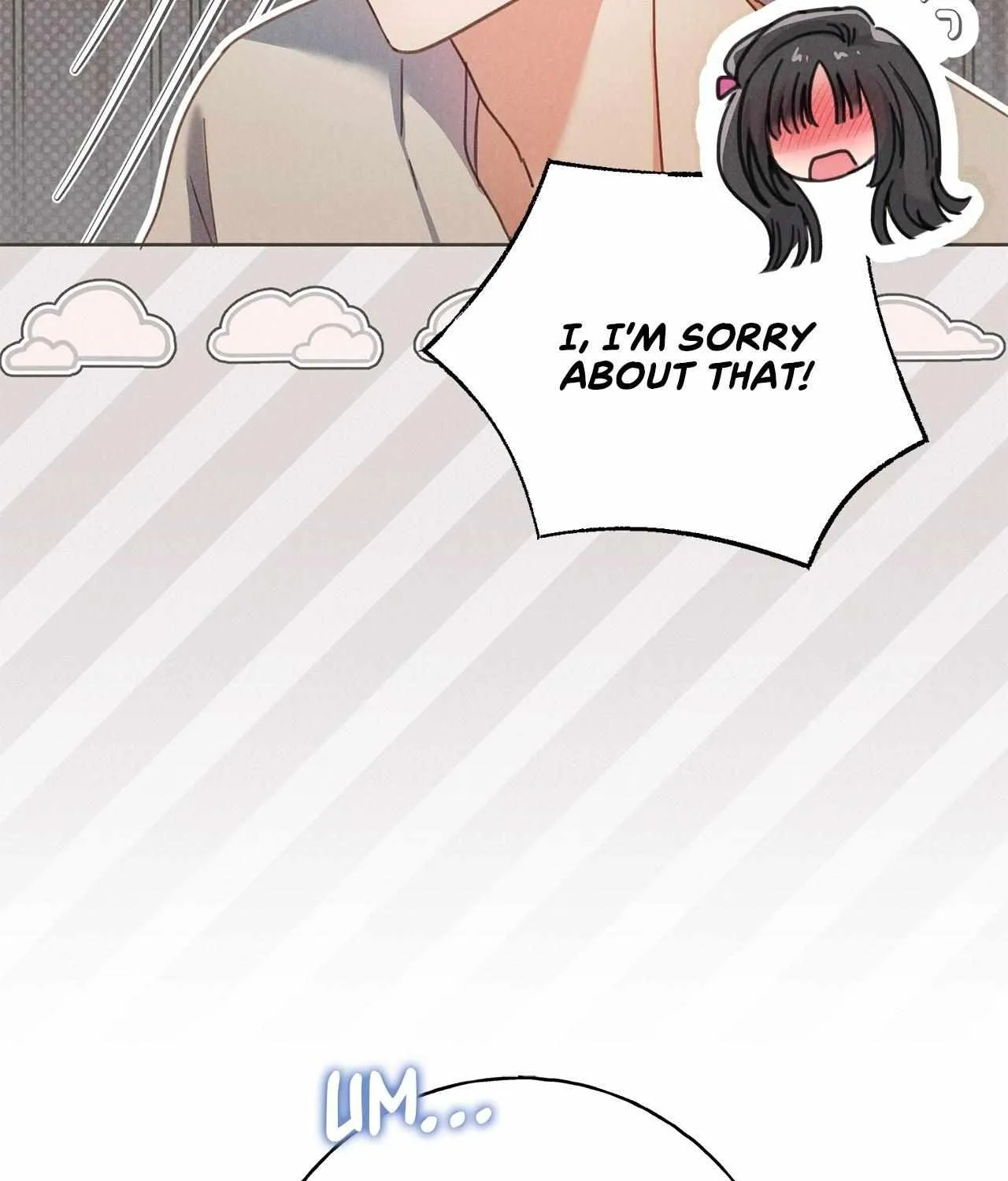 Reeling in the Male Lead Chapter 13 page 89 - 