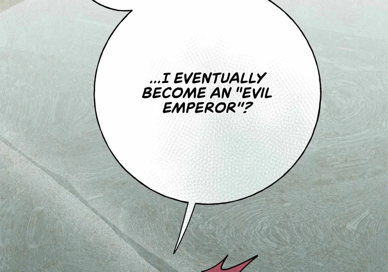 Reeling in the Male Lead Chapter 13 page 92 - 
