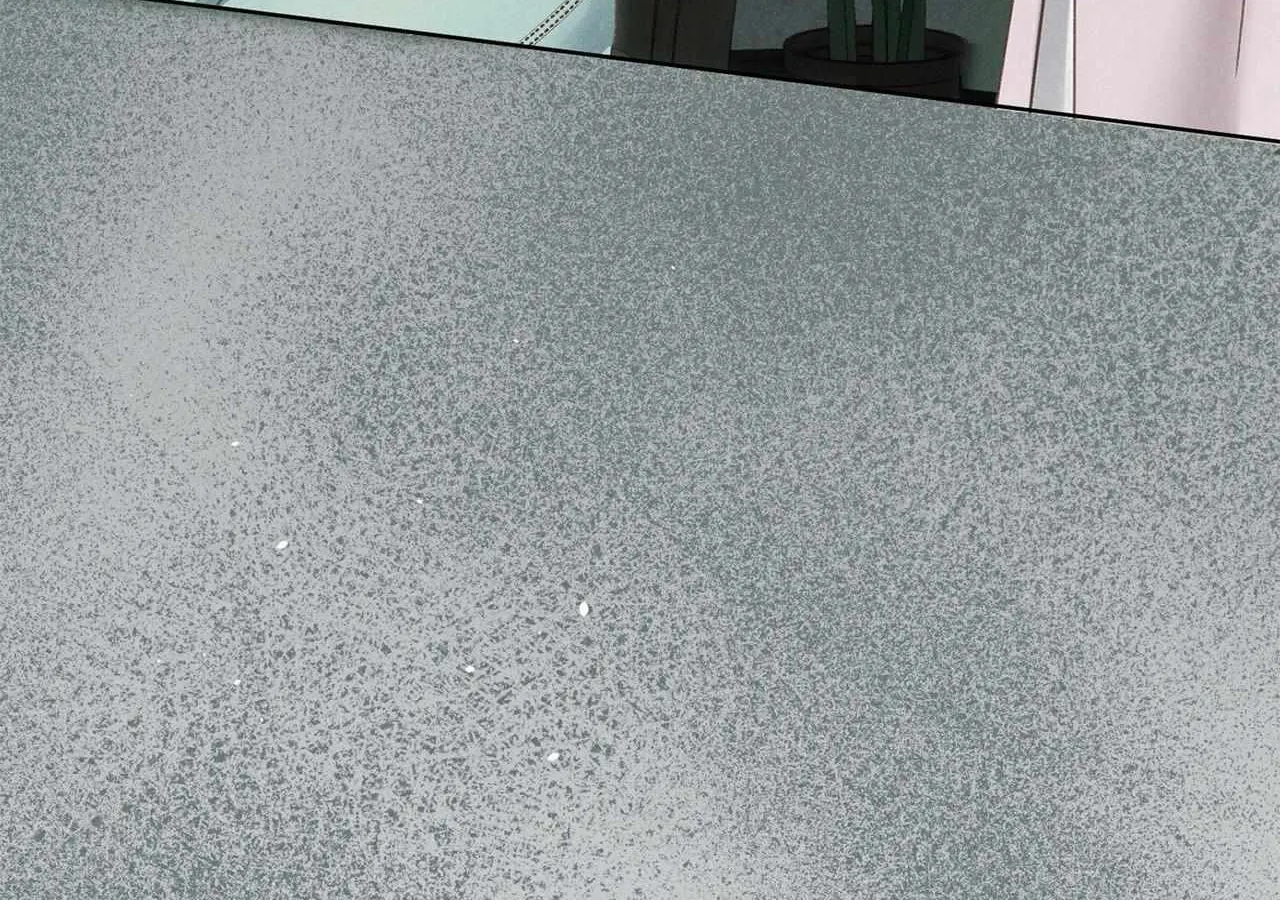 Reeling in the Male Lead Chapter 13 page 94 - 