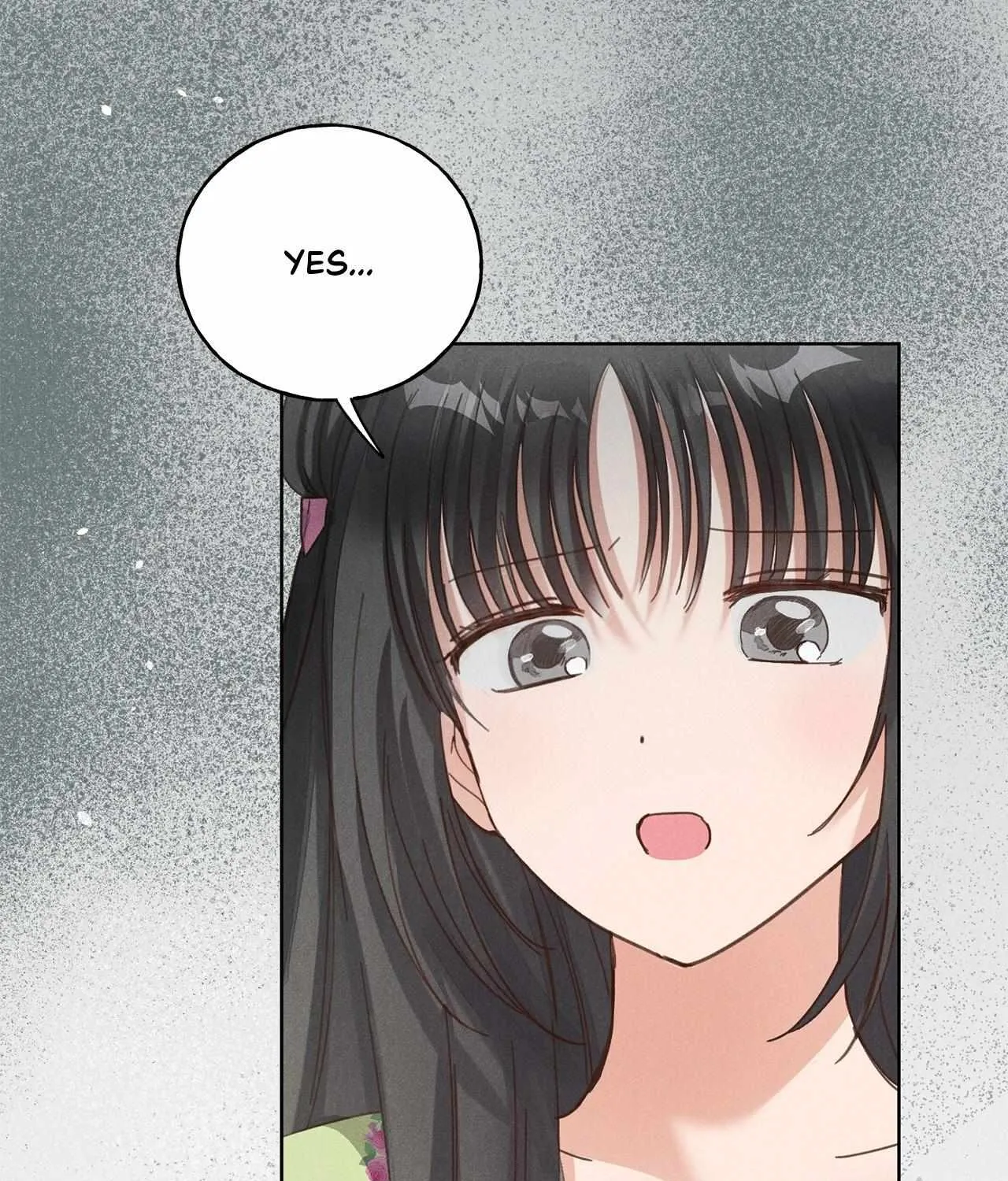 Reeling in the Male Lead Chapter 13 page 95 - 