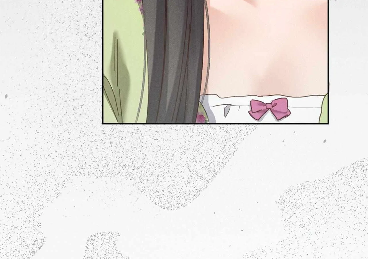 Reeling in the Male Lead Chapter 13 page 96 - 