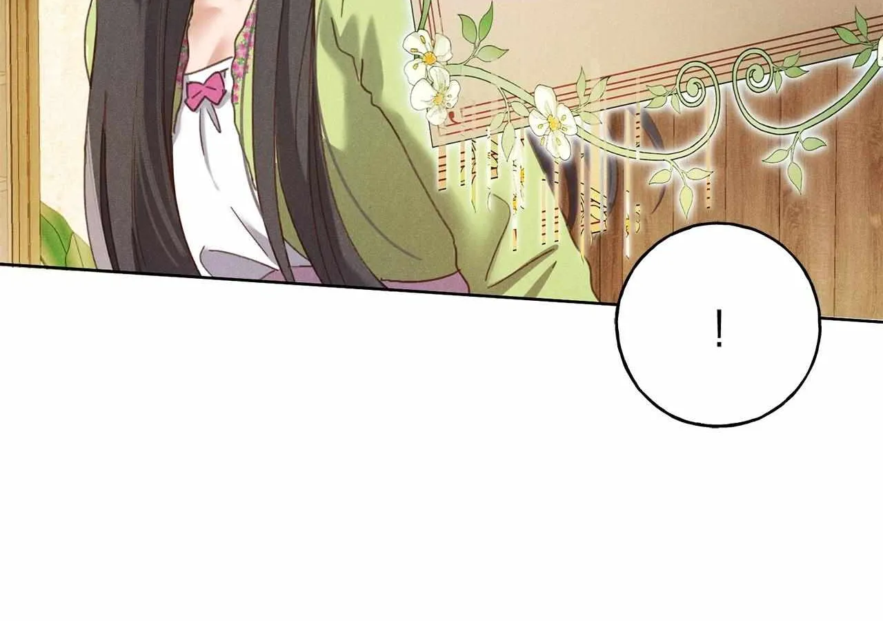 Reeling in the Male Lead Chapter 13 page 98 - 