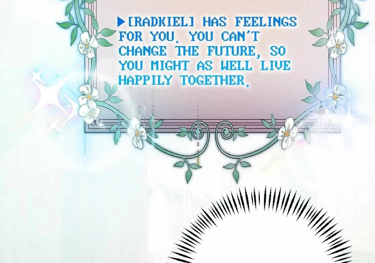 Reeling in the Male Lead Chapter 13 page 100 - 