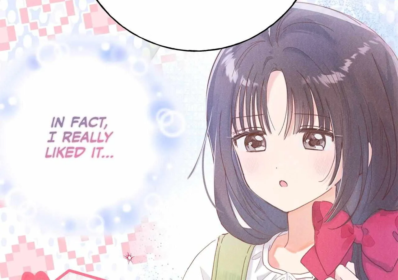 Reeling in the Male Lead Chapter 14 page 11 - 
