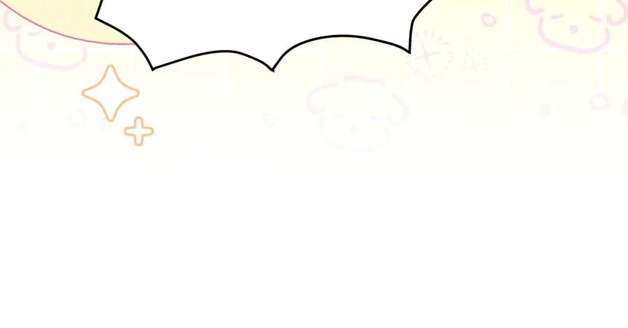 Reeling in the Male Lead Chapter 14 page 101 - 