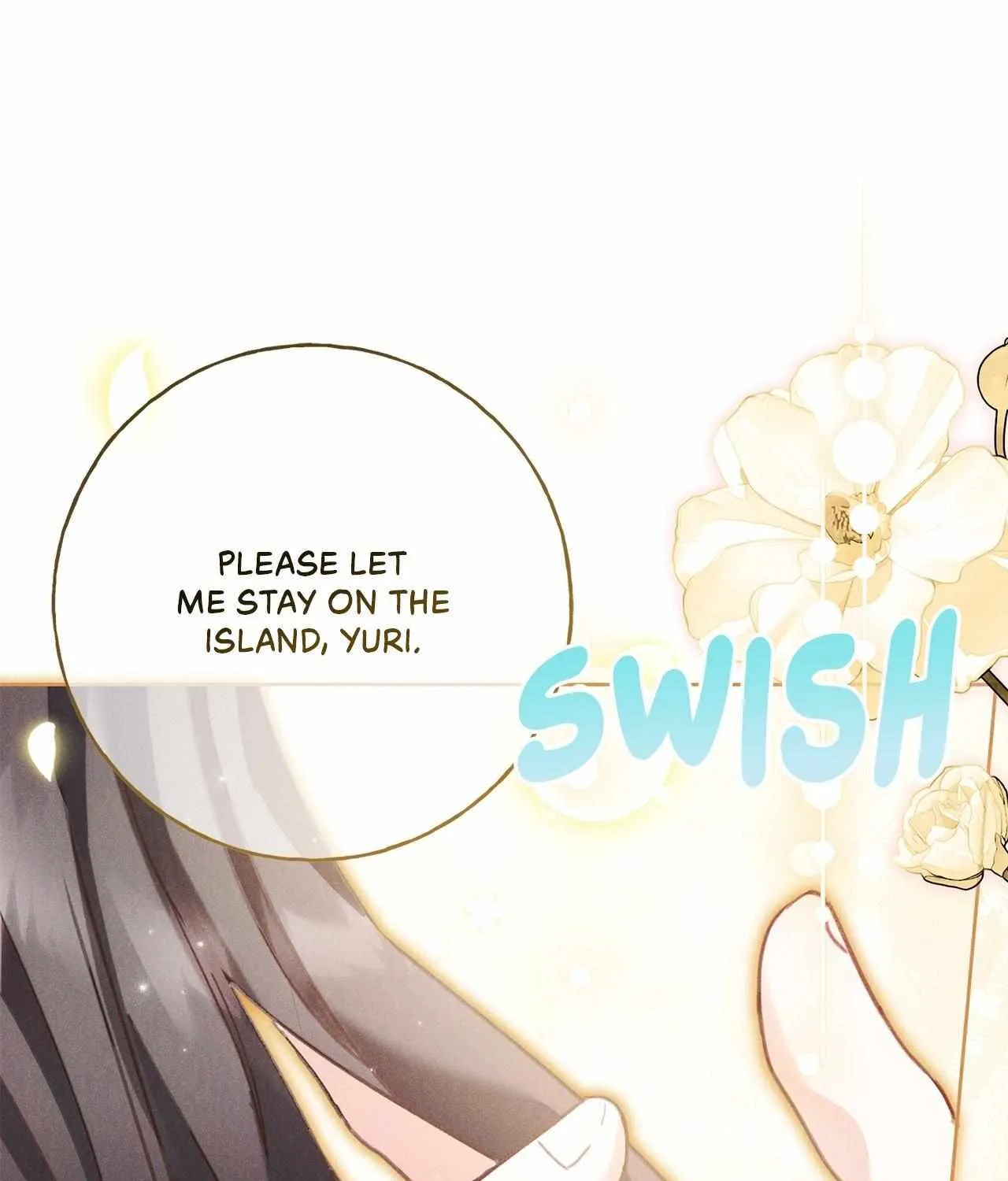 Reeling in the Male Lead Chapter 14 page 102 - 