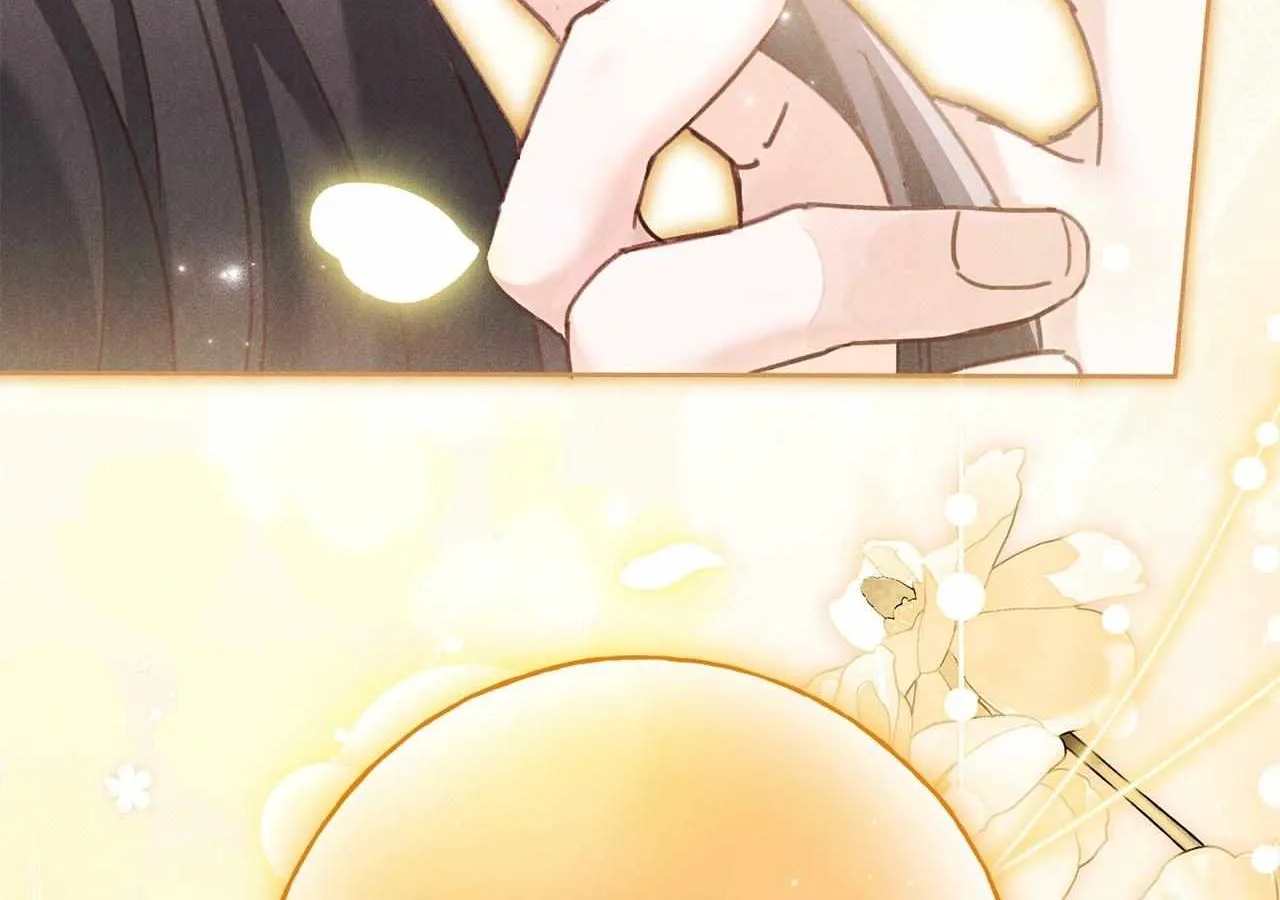 Reeling in the Male Lead Chapter 14 page 103 - 