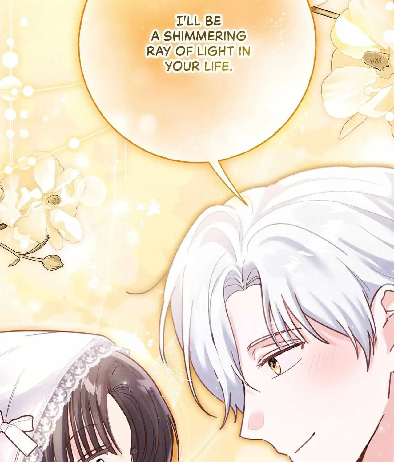 Reeling in the Male Lead Chapter 14 page 104 - 
