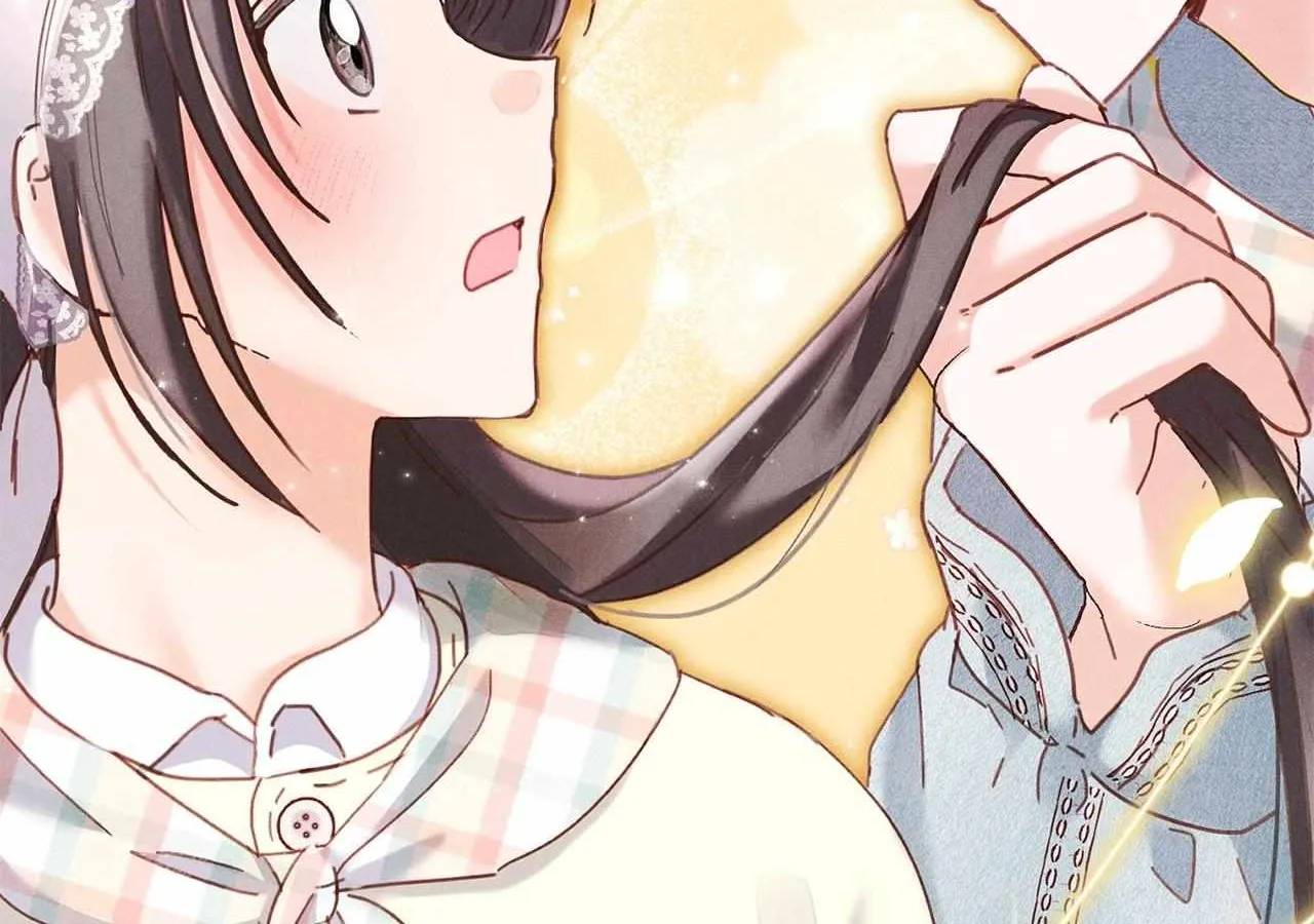 Reeling in the Male Lead Chapter 14 page 105 - 