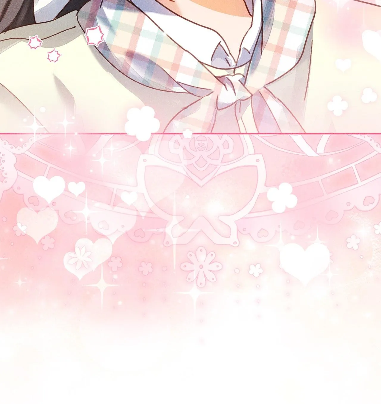 Reeling in the Male Lead Chapter 14 page 109 - 