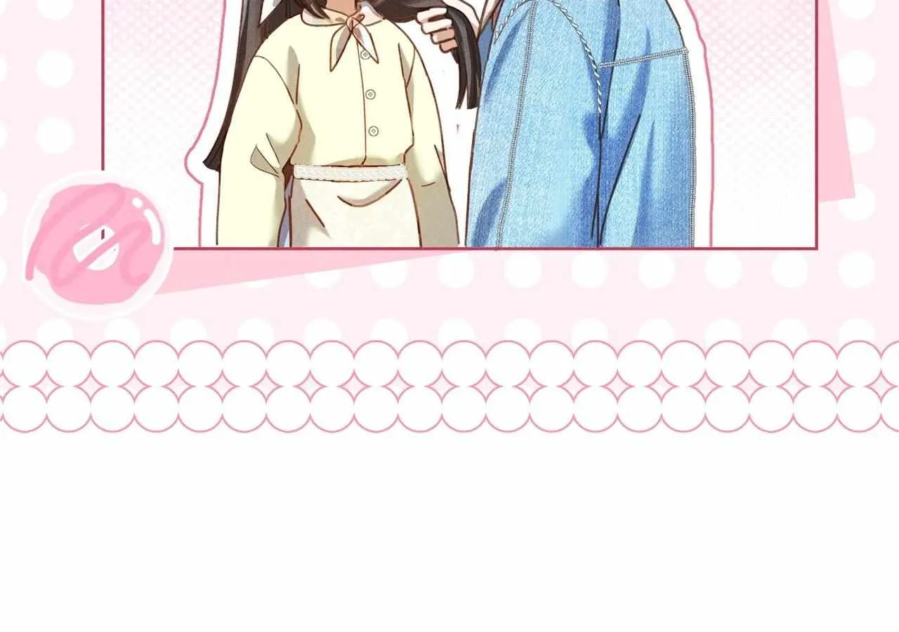 Reeling in the Male Lead Chapter 14 page 111 - 