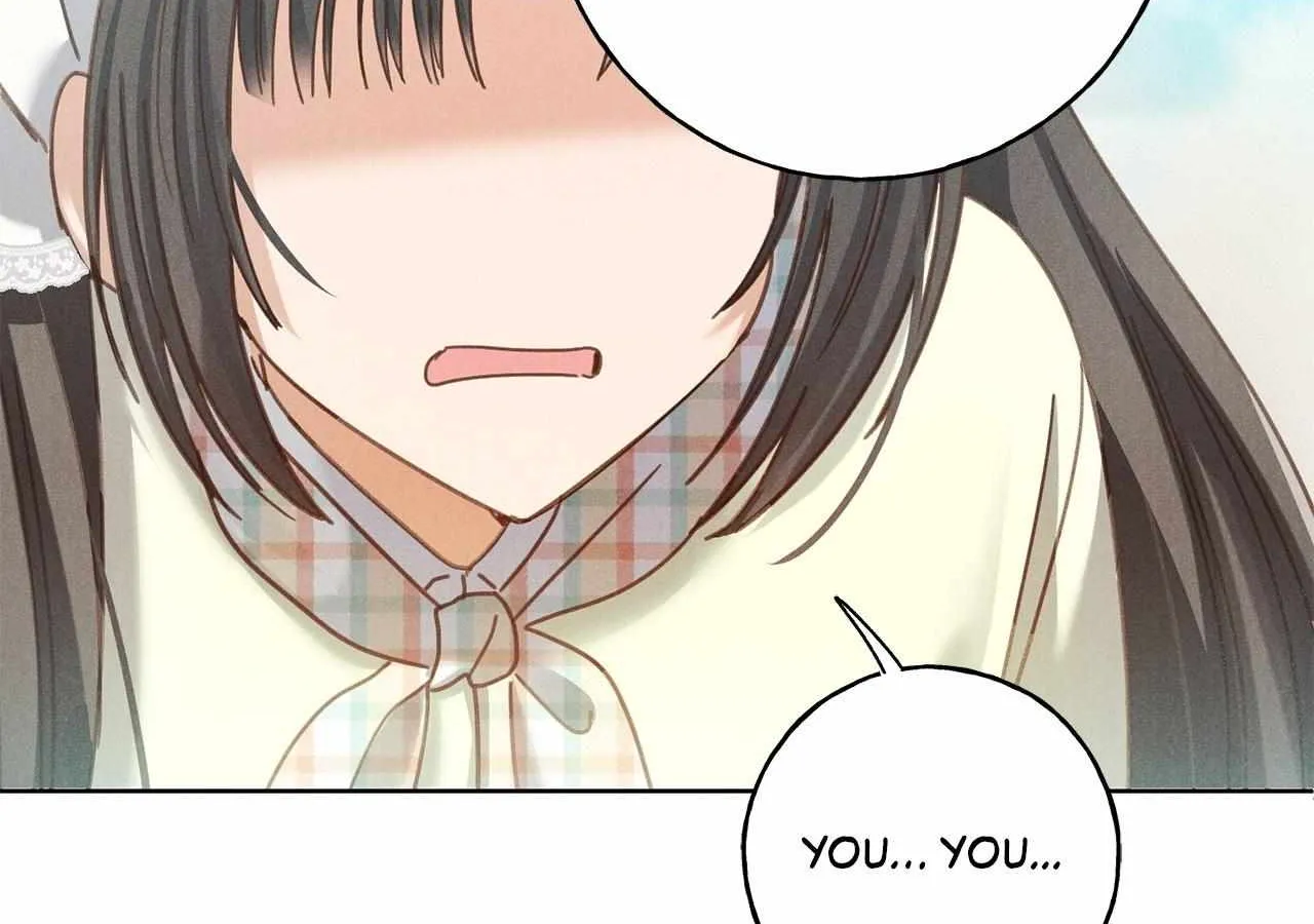 Reeling in the Male Lead Chapter 14 page 113 - 