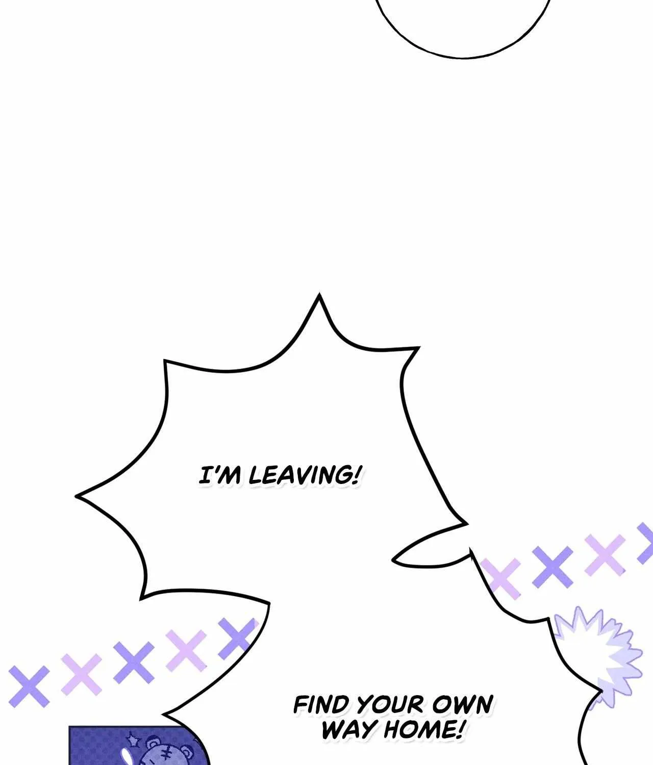 Reeling in the Male Lead Chapter 14 page 114 - 