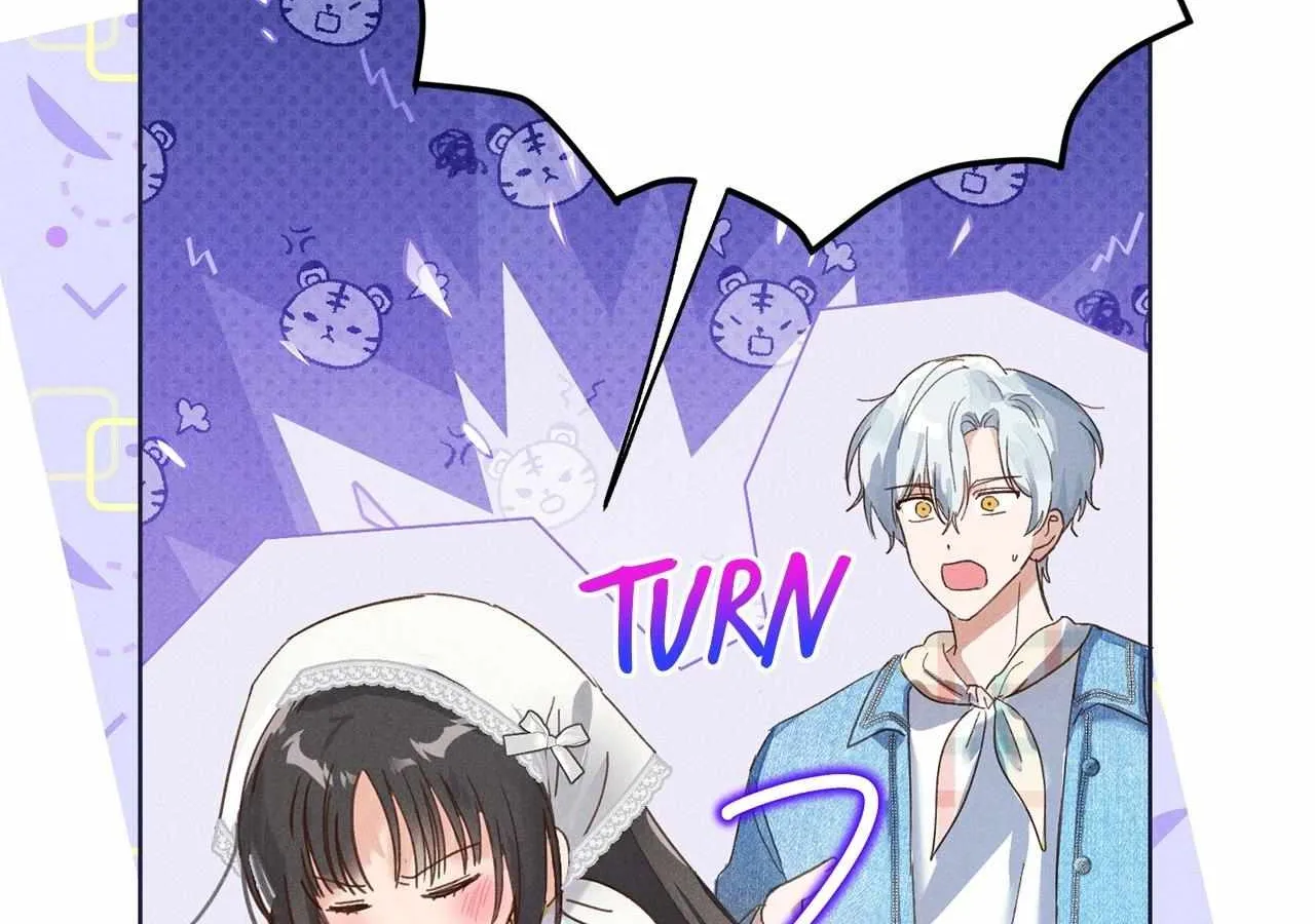 Reeling in the Male Lead Chapter 14 page 115 - 