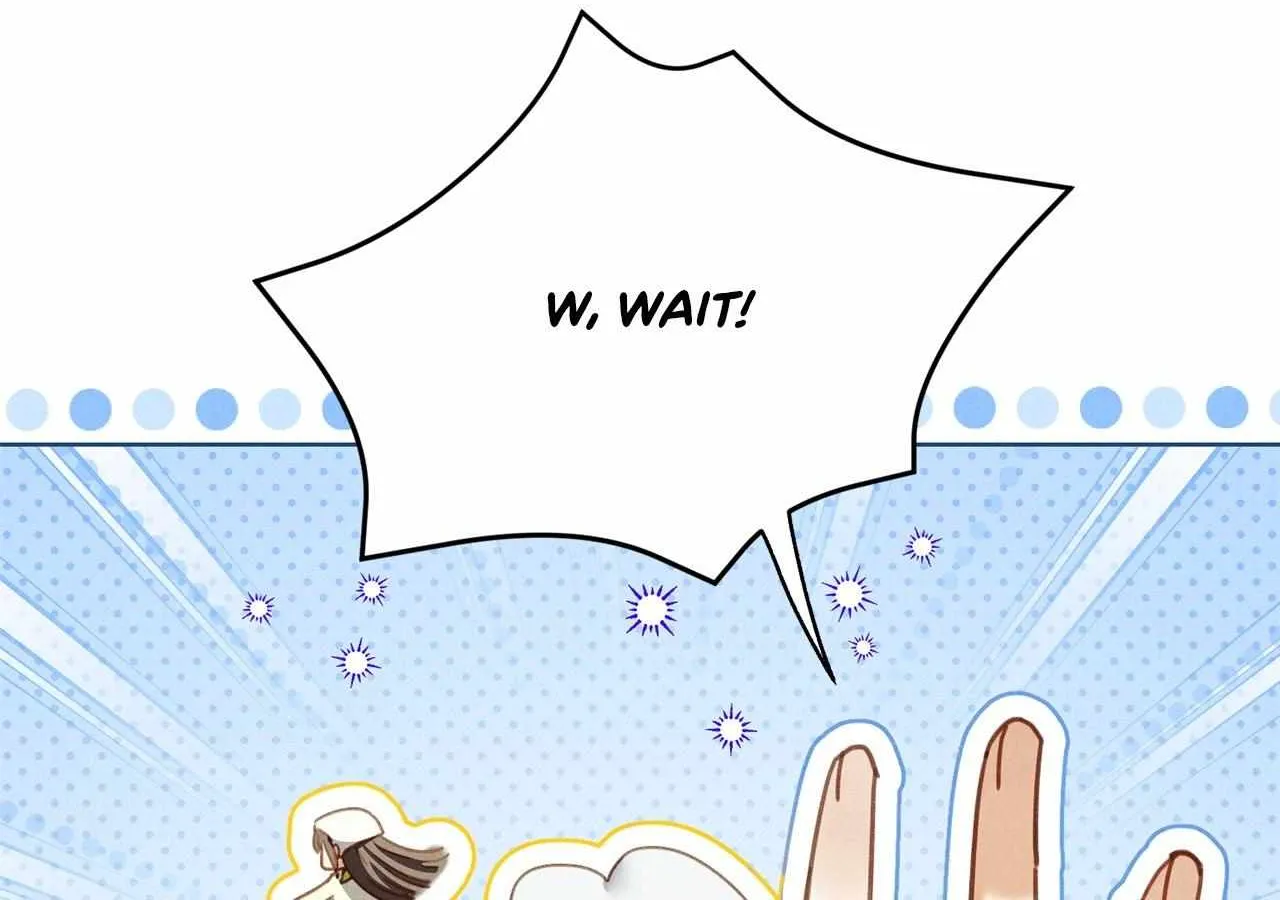 Reeling in the Male Lead Chapter 14 page 117 - 
