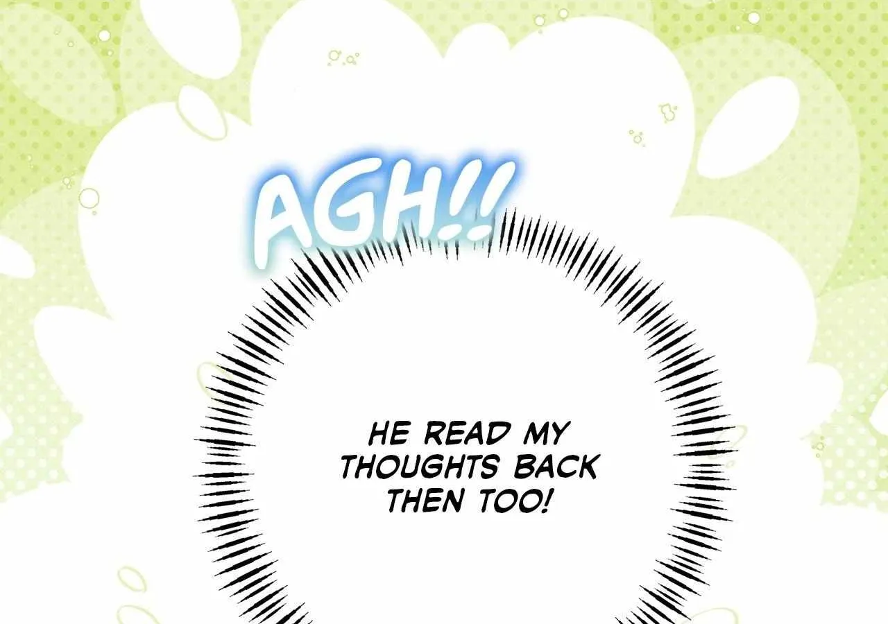 Reeling in the Male Lead Chapter 14 page 13 - 