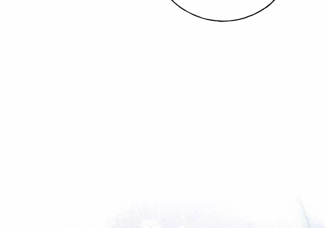 Reeling in the Male Lead Chapter 14 page 121 - 