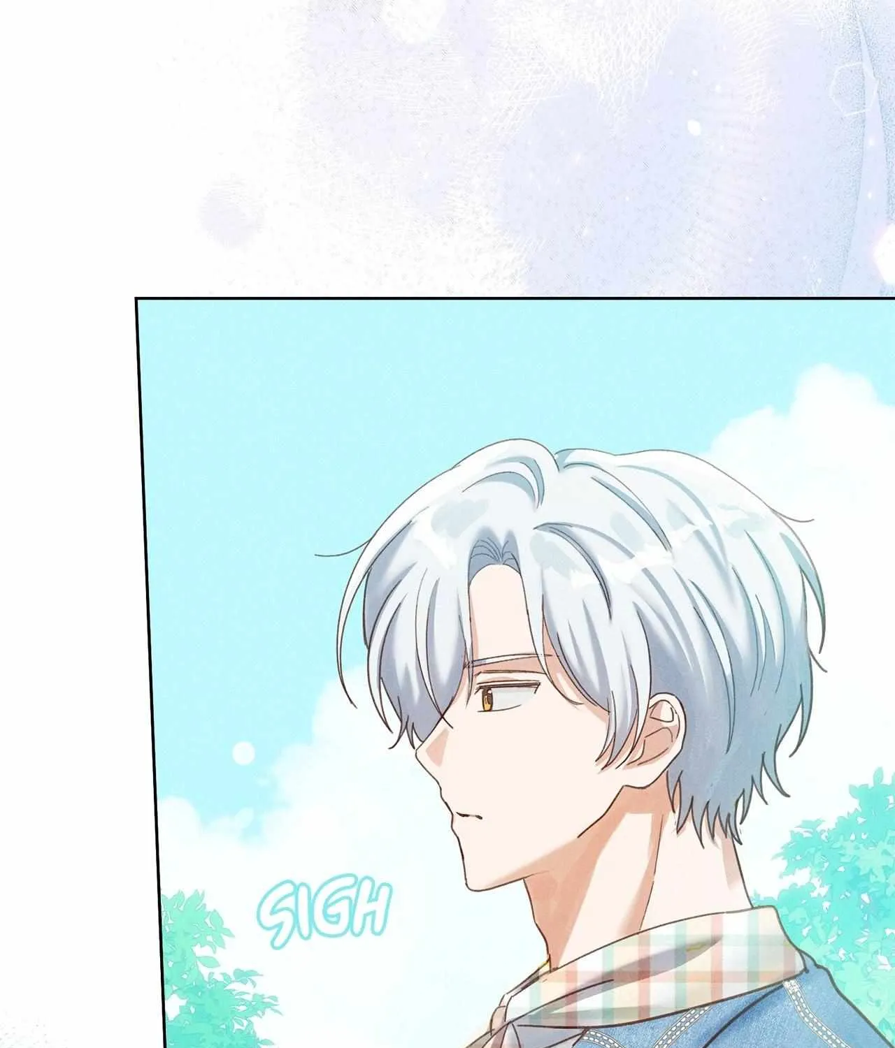 Reeling in the Male Lead Chapter 14 page 122 - 