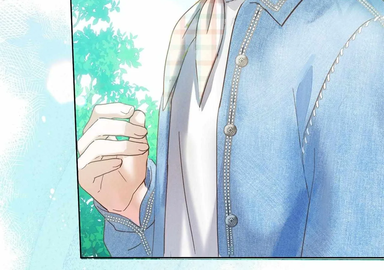Reeling in the Male Lead Chapter 14 page 123 - 