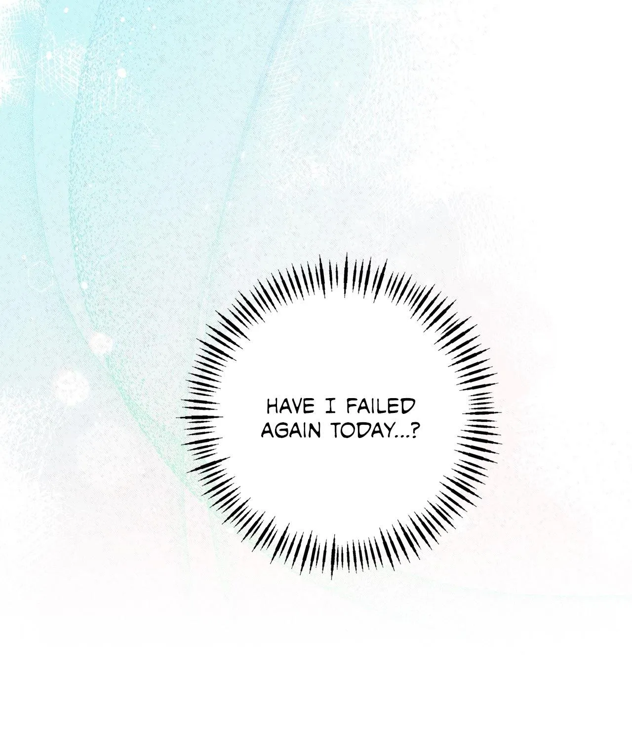 Reeling in the Male Lead Chapter 14 page 124 - 