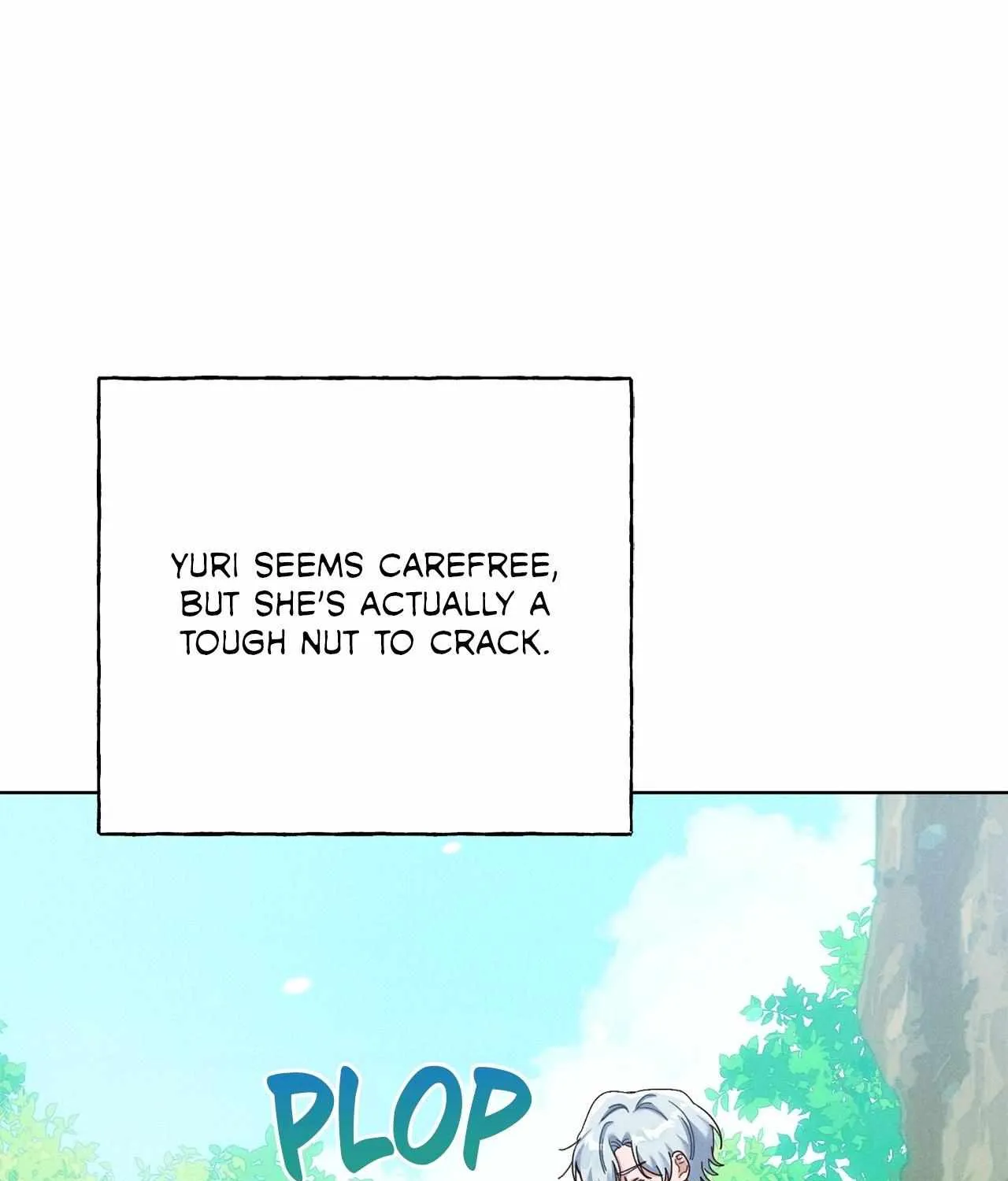Reeling in the Male Lead Chapter 14 page 126 - 