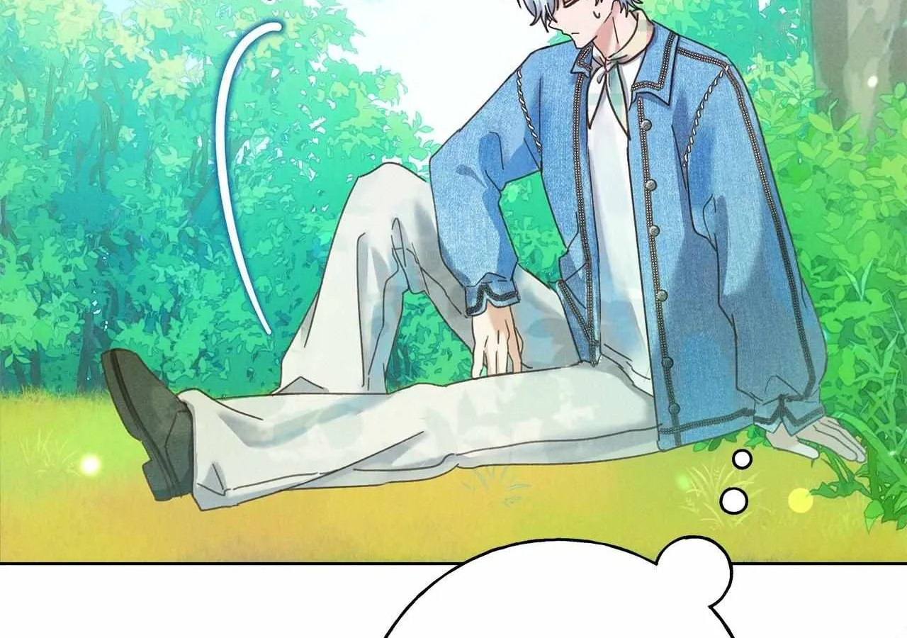 Reeling in the Male Lead Chapter 14 page 127 - 