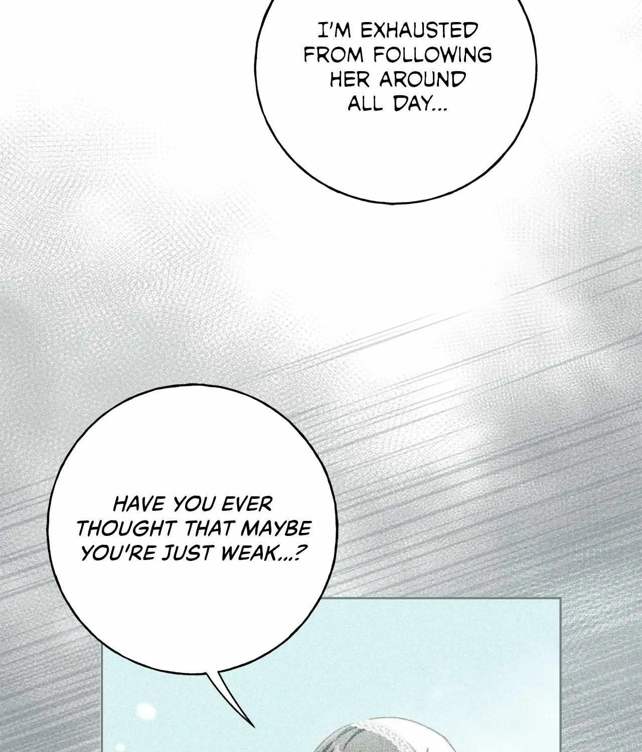 Reeling in the Male Lead Chapter 14 page 128 - 