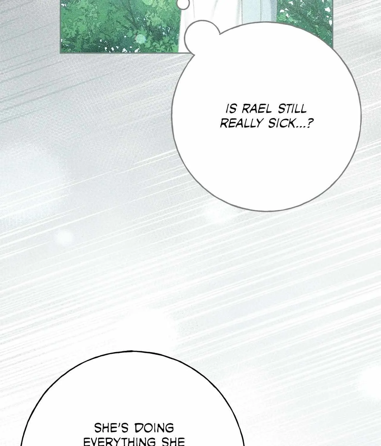 Reeling in the Male Lead Chapter 14 page 130 - 