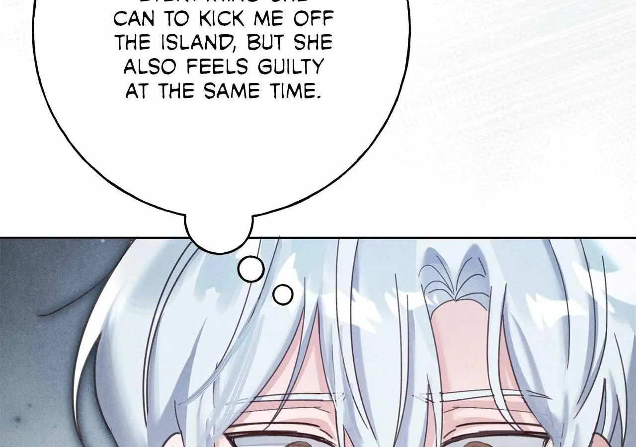 Reeling in the Male Lead Chapter 14 page 131 - 