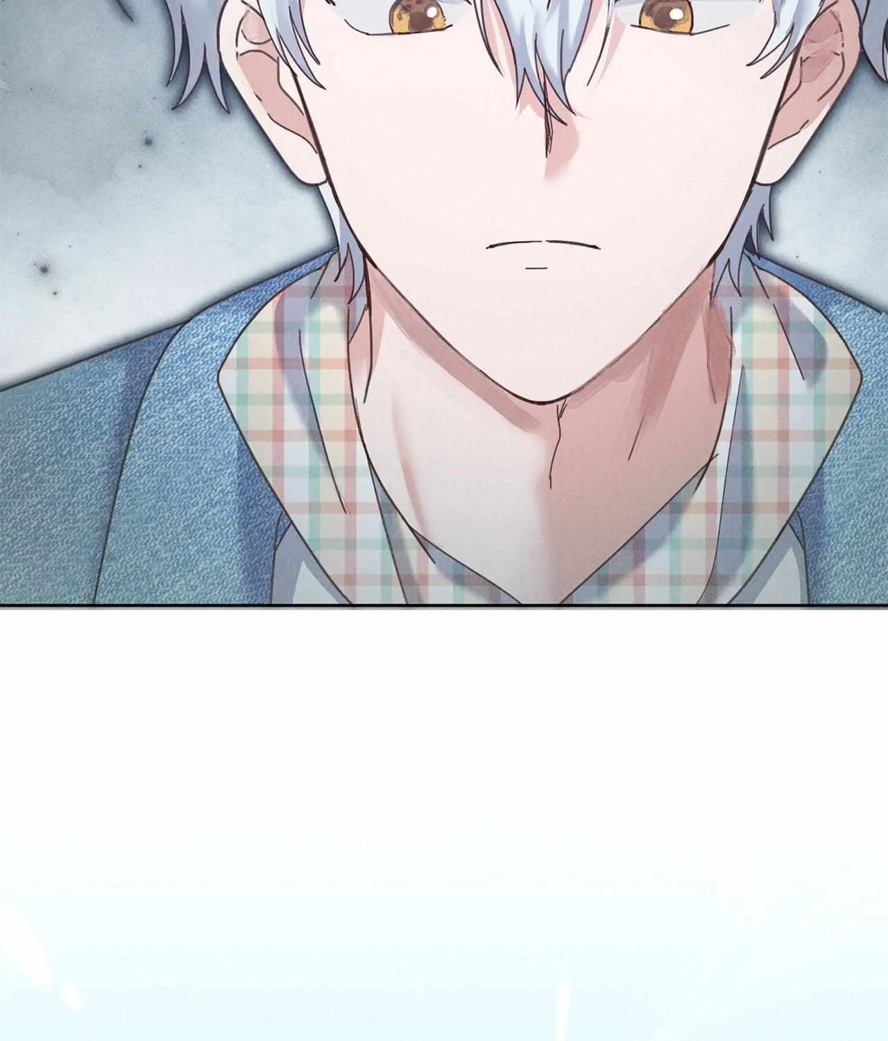 Reeling in the Male Lead Chapter 14 page 132 - 