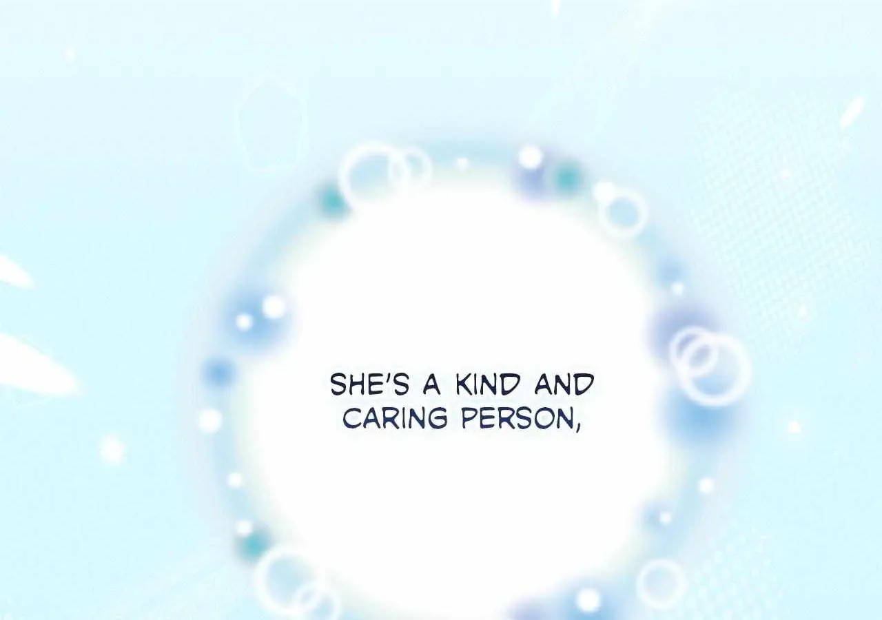 Reeling in the Male Lead Chapter 14 page 133 - 